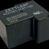 AZ21501-1AET-12DF High-Current-Relay, 12 V DC, 50 A, 1 CO