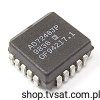 AD7248JP 12-Bit DA Converter SMD-PLCC20 AD