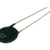 Termistor NTC - 10R