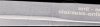 5-051 SMD tweezers, straight, pointed, narrow, 120 mm