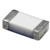 K-SMD/T/33U/16V