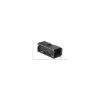 TE Connectivity 5-103166-3 Conn Female Shrd Right-Angled Dual 10 Detent Windows