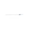 Bedea 10300111 Electrical Wiring White 100m Durable and Reliable