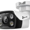KAMERA TP-LINK VIGI C350 (2.8mm)