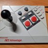 Nintendo NES Joystick large