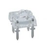 Dioda LED OSEY71B1D/OSY5MAZ2C1D