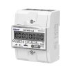 TH-35 licznik 3 f 5/ 80A 4m Orno 513 MID WE-513