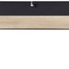 Reflektor sufitowy LED Brilliant Jello Wood G93069/76 230 V 4.5 W 345 lm GU10