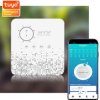 Sterownik podlewania ogrodu RTX TUYA WiFi 8 Stref