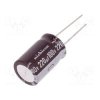 UPM2A221MHD6TN