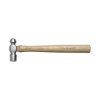 Gedore RED 3300767 R92160003 Ball-peen Hammer 227 g