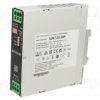 XDR-120-36PI