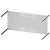 SIVACON S4 mounting panel 3KL-, 3KA714,