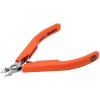 Bahco 2646 M Electrician Side Cutter 108 mm Precision Cutting Tool