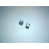 591-2001-013 DIALIGHT 0042 3MM