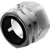 Assembly aid, M36 x 1.5 for M30 sensors, 70112559