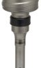 Pogłębiacz Bosch Accessories FRESA BOSCH PRO SDS MAX-5 PER CALCESTRUZZO D. 68 F00Y145194 1 szt.