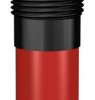 Signal Construct SWDU14124A Lampka sygnalizacyjna LED, 24 V DC/AC, 14 mm