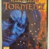 Planescape Torment