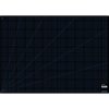 Martor 3001.06 Cutting Mat L870xW620mm Black 3-Layer Smooth Durable