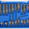 Dial Indicator Extension Bit Set