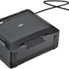 Zasilacz awaryjny UPS FSP Fortron Nano600, 600 VA