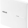 Asus 90IG0880-MO3C00 EBA63 Access Point WLAN 2402 MB/s 2.4 GHz, 5 GHz