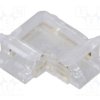 UQS-COB-12W-SS-L