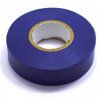 Taśma izolacyjna PVC 18,3m niebieska