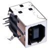 TruConnect Single B Series USB Connector