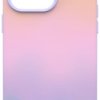 Otterbox Symmetry Futerał backcase Apple iPhone 15 Pro Max Sunset Kompatybilny z MagSafe 77-93385