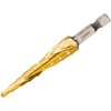 DEWALT DT5026-QZ Extreme Step Drill Bit 6-12mm