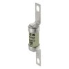 ‎Łączenie kasety 10 A 14 x 85 mm 550V Eaton BS 88, CE, IEC 60269-2, RoHS