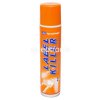 Preparat Label Killer 300ml AG spray