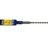 Wiertło Irwin SPEEDHAMMER PLUS 5.0x100/160 10501946