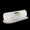 SFM3300-D - Proximal flow sensor for respiratory devices, single-use, 250 slm