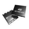 SGT190R70ILB 700 V, 138 mOhm typ., 11.5 A, e-mode PowerGaN transistor