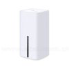 Router 5G, AX3000 (TP-Link Archer NX505)