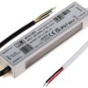 ZASILACZ IMPULSOWY AF12-1251 MW POWER