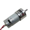 PiBorg Motor 12V 450RPM - 42mm