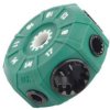 Brüder Mannesmann M18195 Wkrętarka wielofunkcyjna Multi Lock