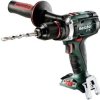 Wiertarko-wkrętarka akumulatorowa Metabo BS 18 LTX Impuls 602191890