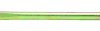 Dźwignia do montażu opon z aluminiową rączką, 425 mm KS Tools 911.8170 911.8170