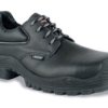 Cofra Bismarck Metal Free Safety Lace Sh