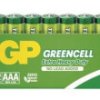 BATAAA-24A-U12gp-Greencell BATAAA-24A-U12gp-Greencell