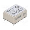 55JCA1024D02