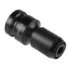 Adapter Do Zakrętarek Udarowych Z 1/2 Na 1/4 Szybki Montaż