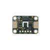 STEMMA QT SHT45 Precision Temperature & Humidity Sensor - moduł z czujnikiem temperatury i wilgotności SHT45