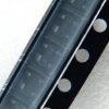 Driver LED BCR402R