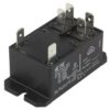 T92s7a22-240 Przekaźnik: Elektromagnetyczny Dpst-No Ucewki: 240Vac 30A 4W